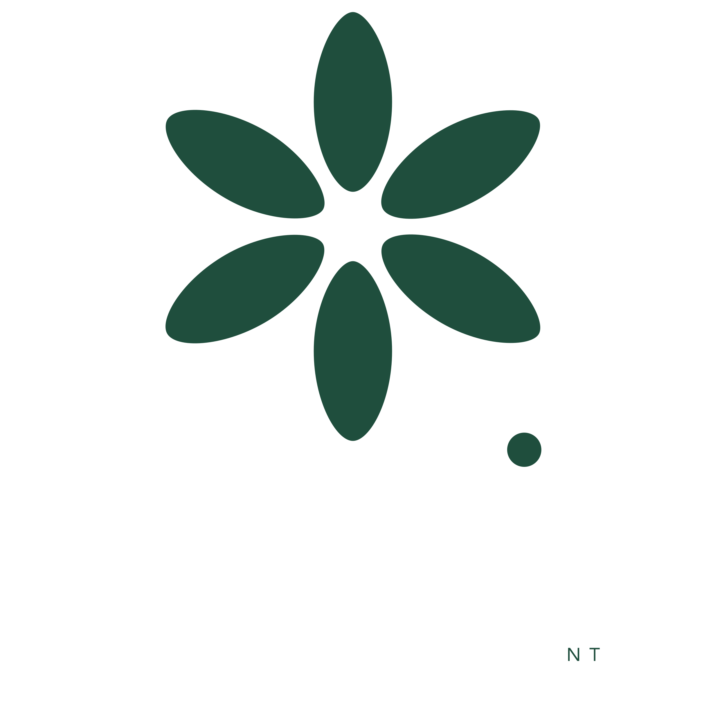 April-Standard-Secondary White