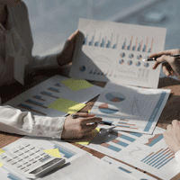 Why-CFOs-Planing
