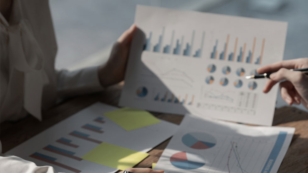 Why CFOs Are Moving Beyond Dashboards but Not Beyond Financial Expertise